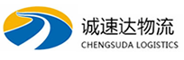 杭州到博望区物流公司